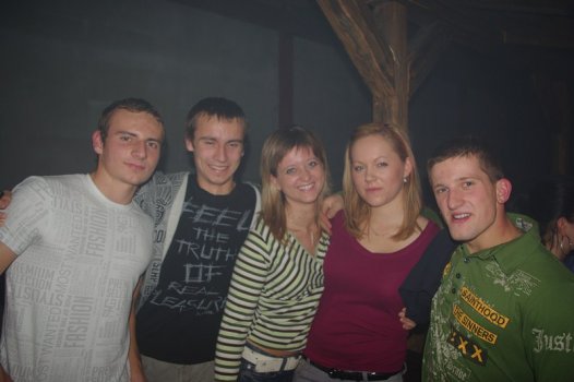 IMGP6519