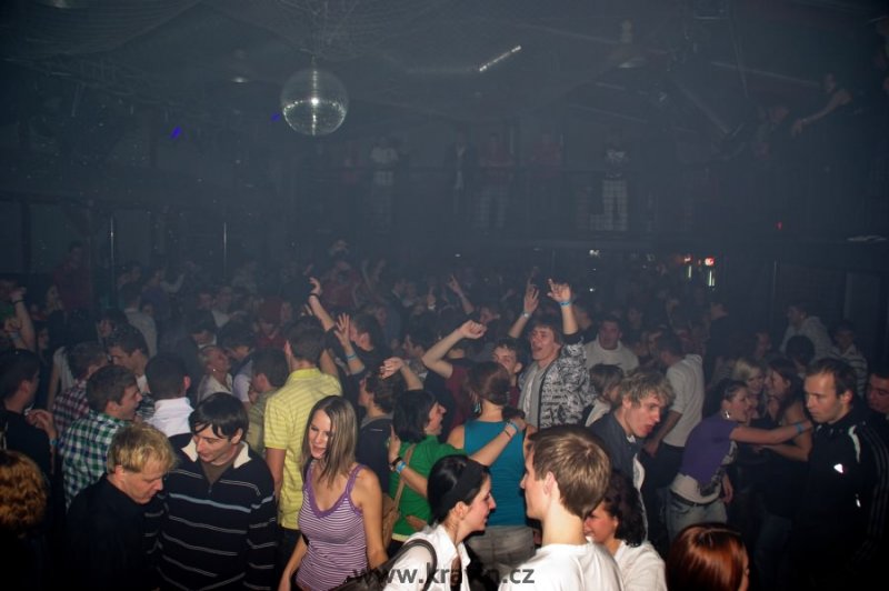 Party
