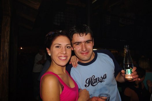 IMGP6534