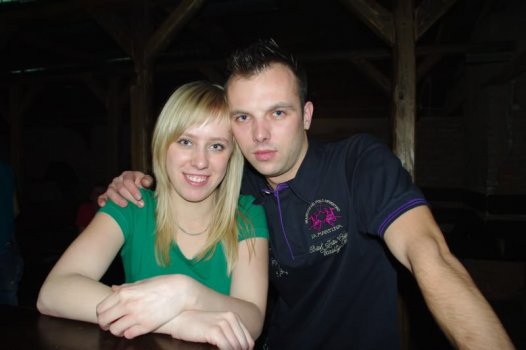 IMGP6547
