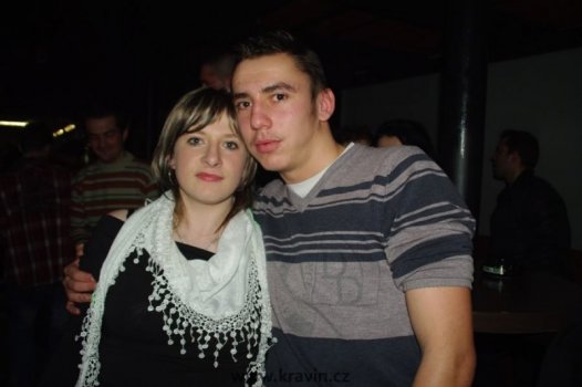 IMGP6547