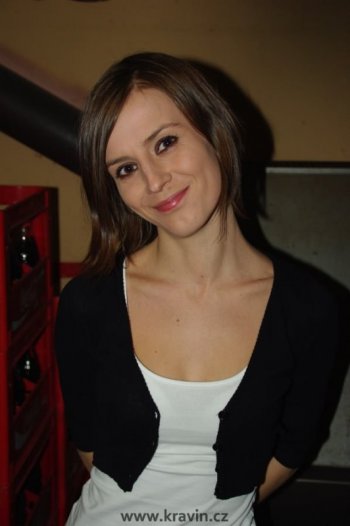IMGP6574