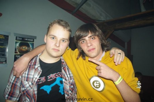 IMGP6581