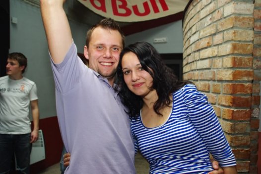 IMGP6582