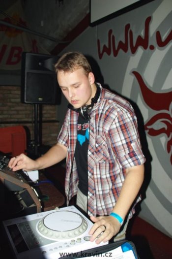 IMGP6595
