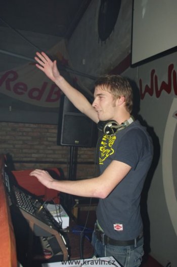 IMGP6603