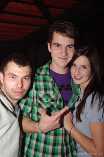 IMGP6610_kravin