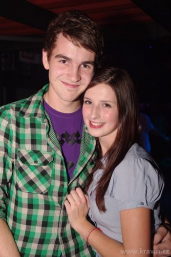 IMGP6613_kravin
