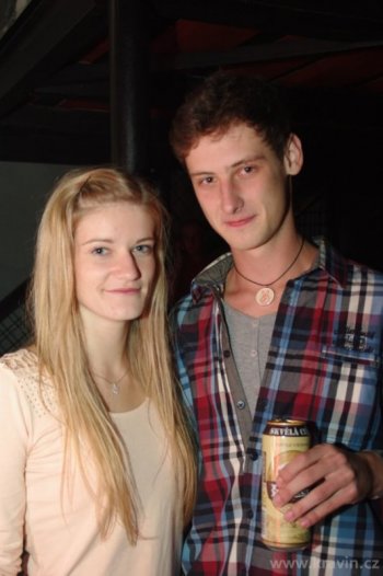 IMGP6619_kravin