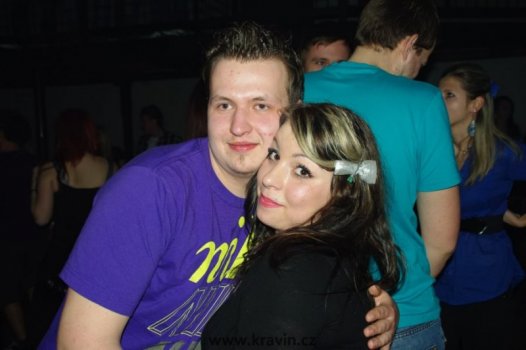 IMGP6638