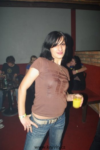 IMGP6695