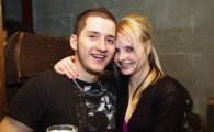 IMGP6724