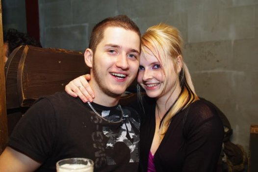 IMGP6724