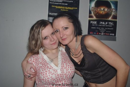 IMGP6728