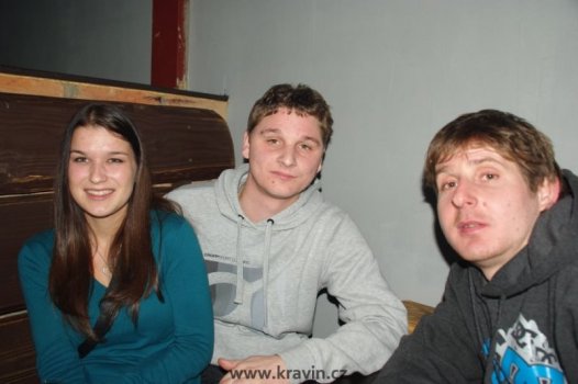 IMGP6823