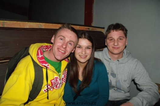 IMGP6824