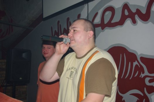 IMGP6982