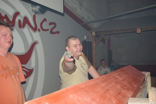 IMGP6983