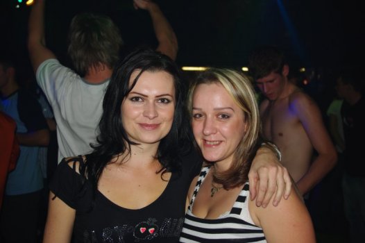 IMGP6986