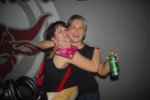 IMGP7024