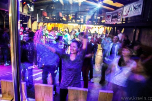 IMGP7029_edited_kravin