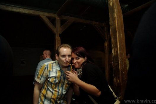 IMGP7162_kravin