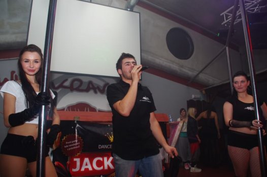 IMGP7172