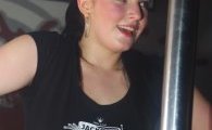IMGP7191