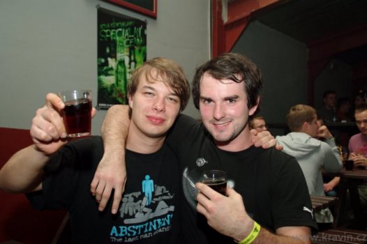 IMGP7192_kravin