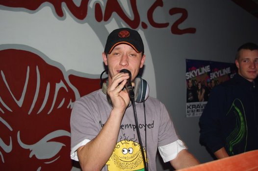 IMGP7217