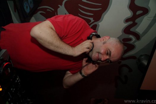 IMGP7227_kravin