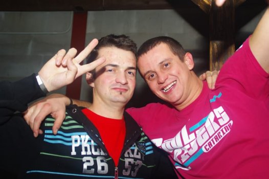 IMGP7236