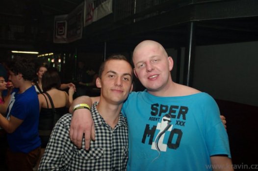 IMGP7236_kravin