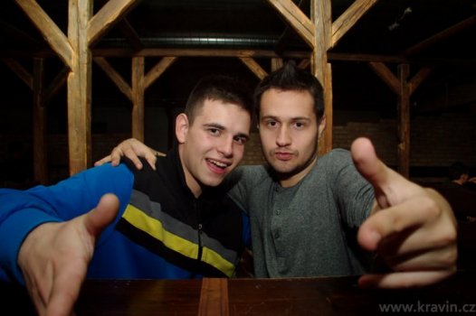 IMGP7240_kravin