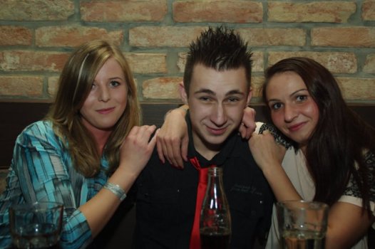 IMGP7308_kravin