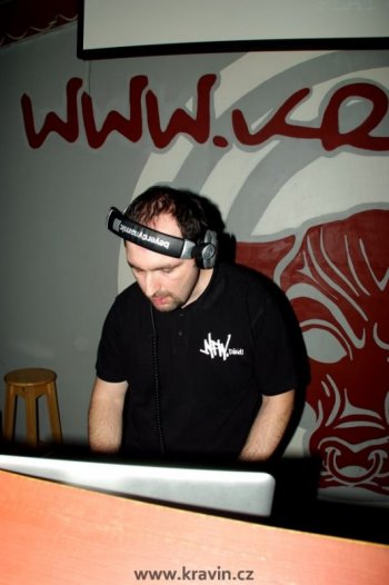 IMGP7330