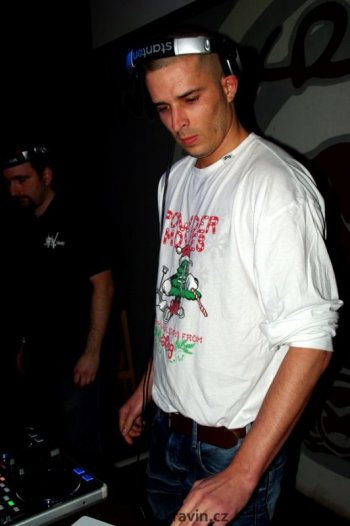 IMGP7336