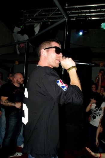IMGP7367