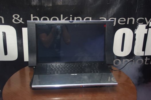 IMGP7385