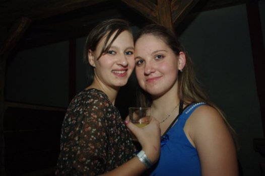 IMGP7394_kravin