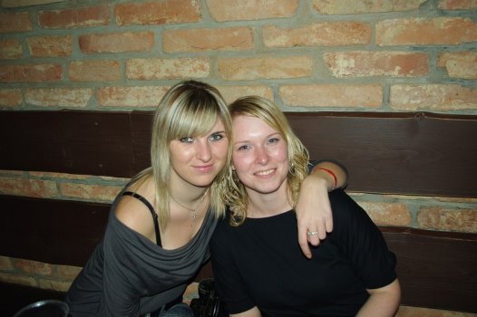 IMGP7397