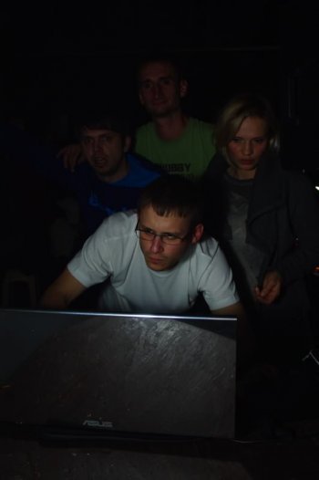 IMGP7437