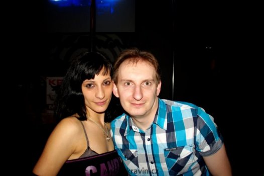 IMGP7446