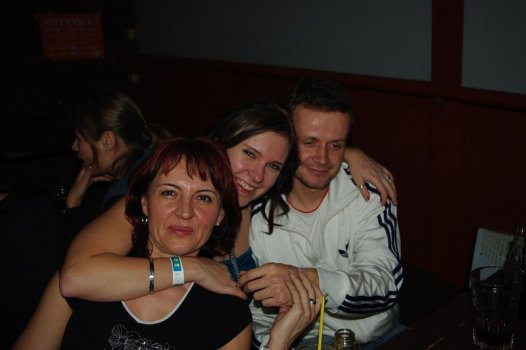 IMGP7465