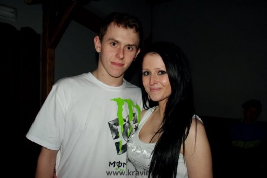 IMGP7465