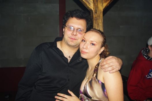 IMGP7486