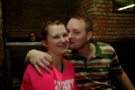 IMGP7495_kravin
