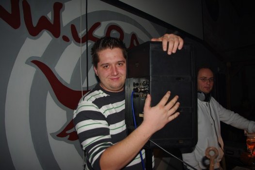 IMGP7499