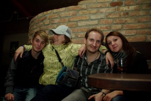 IMGP7517_kravin