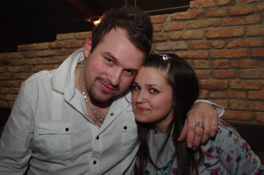 IMGP7529